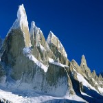 Sfondi montagna e neve - wallpapers desktop - montagne francesi