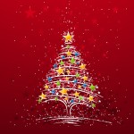 Sfondi-natale-HD-wallpapers-natale