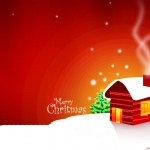 Sfondi natalizi - wallpapers natale - buon natale