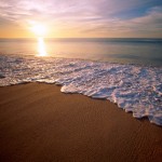 Sfondi pc mare - wallpapers desktop gratis - spiaggia