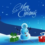 Natale sfondi gratis - wallpapers natalizi - buon natale