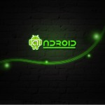 SFONDI HD - android