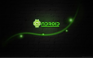 SFONDI HD - android