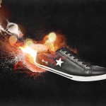 Sfondi hd Converse - wallpapers hd gratis