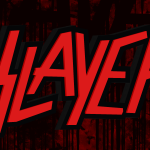 Sfondi hd Slayer - wallpapers hd gratis