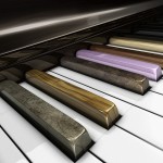 Sfondi-hd-pianoforte-wallpapers-hd-gratis