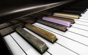 Sfondi-hd-pianoforte-wallpapers-hd-gratis