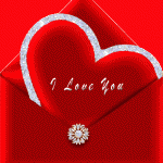 Gif animate San Valentino