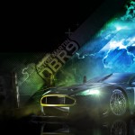 Sfondi HD desktop aston martin