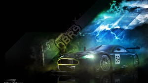 Sfondi HD desktop aston martin