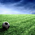 Sfondi HD - wallpapers HD - soccer calcio