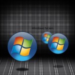 Sfondi Hd windows seven - wallpapers pc