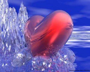 Sfondi San Valentino - wallpapers desktop gratis