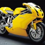 Sfondi desktop Ducati 749s wallpapers moto