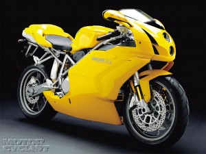 Sfondi desktop Ducati 749s wallpapers moto