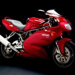 Sfondi desktop Ducati HD wallpapers moto