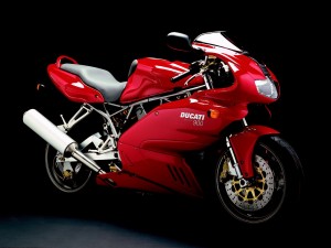 Sfondi desktop Ducati HD wallpapers moto