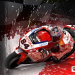 Sfondi desktop Ducati superbike wallpapers moto