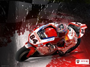 Sfondi desktop Ducati superbike wallpapers moto