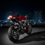 Sfondi desktop Ducati wallpapers gratis