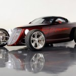 Sfondi desktop HD gratis - foose coupe