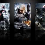 Sfondi-desktop-HD-gratis-games Crysis 2