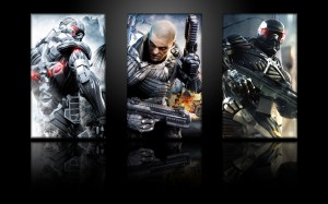 Sfondi-desktop-HD-gratis-games Crysis 2