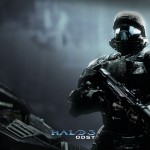 Sfondi desktop HD halo 3