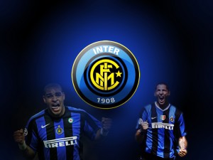 Sfondi desktop Inter - calcio