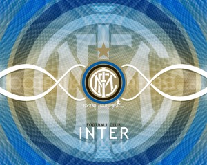 Sfondi desktop Inter - football club