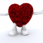 Sfondi-desktop-San-Valentino-HD-wallpapers-cuore