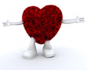 Sfondi-desktop-San-Valentino-HD-wallpapers-cuore