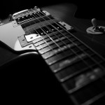 Sfondi desktop chitarra elettrica HD - wallpapers hd