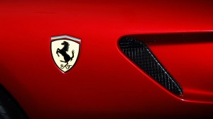 Sfondi ferrari HD wallpapers desktop gratis