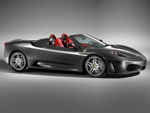 Sfondi ferrari wallpapers desktop gratis