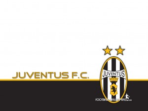 Sfondi juventus FC wallpapers