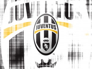 Sfondi juventus HD wallpapers