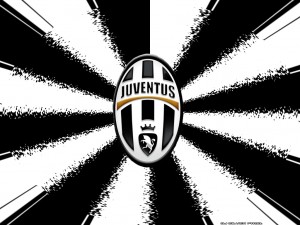 Sfondi juventus HD wallpapers desktop