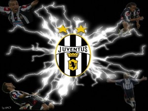 Sfondi juventus campioni wallpapers