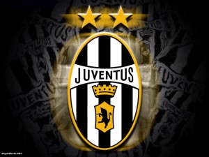 Sfondi juventus club wallpapers