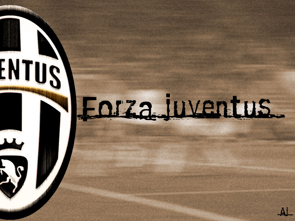 Sfondi Natale Juventus.Sfondi Juventus Forza Wallpapers Sfondi E Foto Desktop Gratis