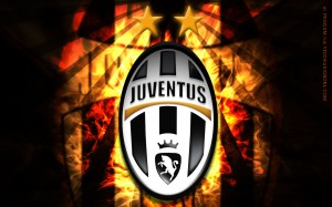 Sfondi juventus fuego wallpapers