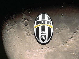 Sfondi juventus luna wallpapers