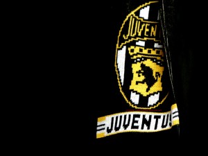 Sfondi juventus wallpapers