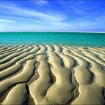 Sfondi-mare-desktop-pc-wallpapers-spiaggia