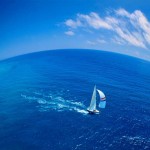 Sfondi mare desktop pc - wallpapers - windsurf