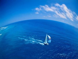 Sfondi mare desktop pc - wallpapers - windsurf