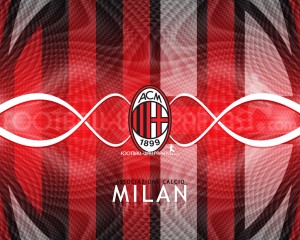 Sfondi Milan desktop gratis