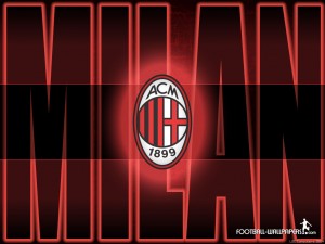 Sfondi Milan desktop gratis wallpapers