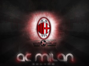 Sfondi Milan desktop wallpapers